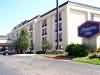 Hampton Inn, Rogers, Arkansas