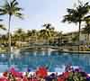 Horizon Resort, Hainan, China