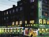 Best Western Hotel Krone Unterstrass, Zurich, Switzerland