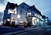 Hotel Residence, Kettwig, Germany
