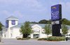 Sleep Inn, Bentonville, Arkansas