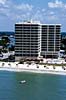 DiamondHead Beach Resort, Fort Myers Beach, Florida