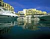 Hilton Malta, St Julians, Malta