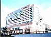 Hotel Okura Fukuoka, Fukuoka, Japan