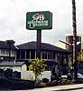 GuestHouse International Inn and Suites, Santa Clara, California