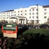 Courtyard by Marriott Middletown, Middletown, New York