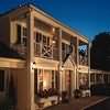 The Port Inn, Portsmouth, New Hampshire