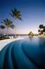 Grand Velas All Suites and Spa Resort, Nuevo Vallarta, Mexico