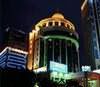 Shang Hai Hotel Shenzhen, Shenzhen, China