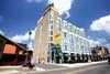 Days Inn Clifton Hill Casino, Niagara Falls, Ontario