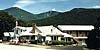 Parkers Motel, Lincoln, New Hampshire
