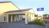 Americas Best Value Inn, Bryan, Texas