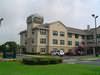 Extended StayAmerica, Jacksonville, North Carolina
