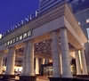 Renaissance Tianjin, Tianjin, China