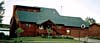 Lakeview Bed and Breakfast, Colstrip, Montana