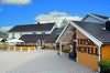 Norlandia Trysil-Knut Hotell, Trysil, Norway