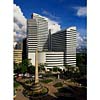 Four Seasons Caracas, Caracas, Venezuela