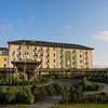 Hotel Europe, Killarney, Ireland