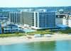 Virginia Beach Resort Hotel and Conference Center, Virginia Beach, Virginia