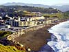 Best Western Lighthouse Hotel, Pacifica, California