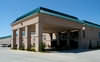 Comfort Inn, Clarksdale, Mississippi