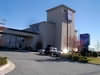 Sleep Inn, Concord, North Carolina