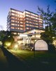 Rutherford Hotel Nelson, Nelson, New Zealand