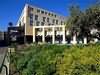 Mercure Toulon Centre, Toulon, France