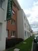 Appart City Rennes Saint-Gregoire, Rennes, France