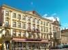Best Western Pannonia M. Hotel, Sopron, Hungary