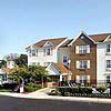 TownePlace Suites by Marriott, Westlake, Ohio