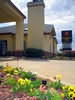 Comfort Inn, Columbia, Mississippi