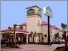 La Quinta Inn and Suites Beaumont West, Beaumont, Texas