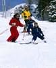 ResortQuest Rentals at Meadows at EagleRidge Condominiums, Steamboat Springs, Colorado