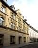 Achat Hotel City-Wiesbaden, Wiesbaden, Germany