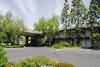 Ayres Inn, Alpine, California