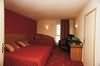 Kyriad Hotel, Nimes, France