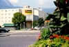 Comfort Hotel Residence, Grenoble, France