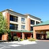 Courtyard by Marriott Denver, Lakewood, Colorado