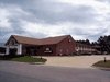 Days Inn - Beebe, Beebe, Arkansas