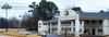 Days Inn, Fordyce, Arkansas