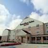 TownePlace Suites by Marriott, Killeen, Texas