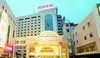 Phoenix Hotel, Nanning, China