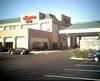 Hampton Inn, Olive Branch, Mississippi