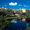 The Fairmont Scottsdale Princess, Scottsdale, Arizona