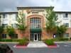 Extended Stay Deluxe, Bothell, Washington