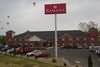Ramada Inn, St Peters, Missouri