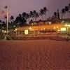 Napili Kai Beach Resort, Lahaina, Maui