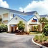Fairfield Inn by Marriott, Ocala, Florida