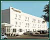 The Kansas Inn, Wichita, Kansas